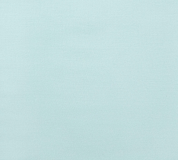 Ткань сатин гладкокрашеный 250 см арт 287 (светлый тон) / Зеленый 86012/9