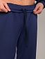 Мужские брюки футер с начесом Бруно Парламент ФБ-22